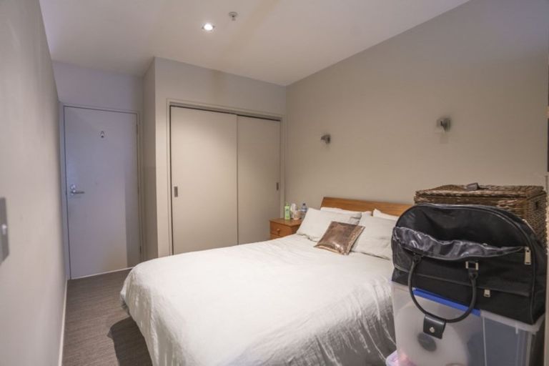 Photo of property in 1/143g Carlton Gore Road, Newmarket, Auckland, 1023