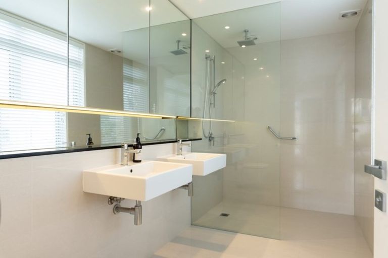 Photo of property in 87 Coast Boulevard, Papamoa Beach, Papamoa, 3118