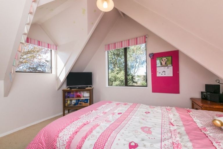 Photo of property in 98a Kereru Road, Maraekakaho, 4171