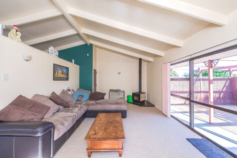 Photo of property in 13 Spurdle Street, Springvale, Whanganui, 4501