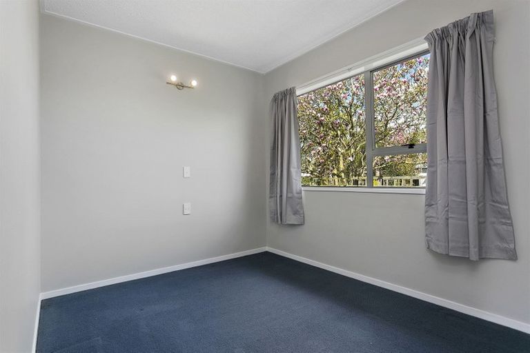 Photo of property in 14a North Street, Morrinsville, 3300