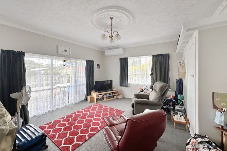 Photo of property in 4a Queen Street, Aramoho, Whanganui, 4500