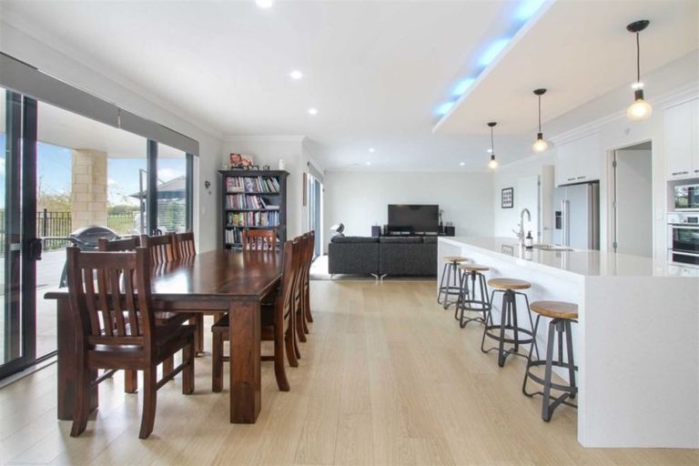 Photo of property in 384 Mckenzie Road, Waiau Pa, Pukekohe, 2679