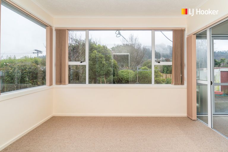 Photo of property in 33 Albertson Avenue, Port Chalmers, 9023
