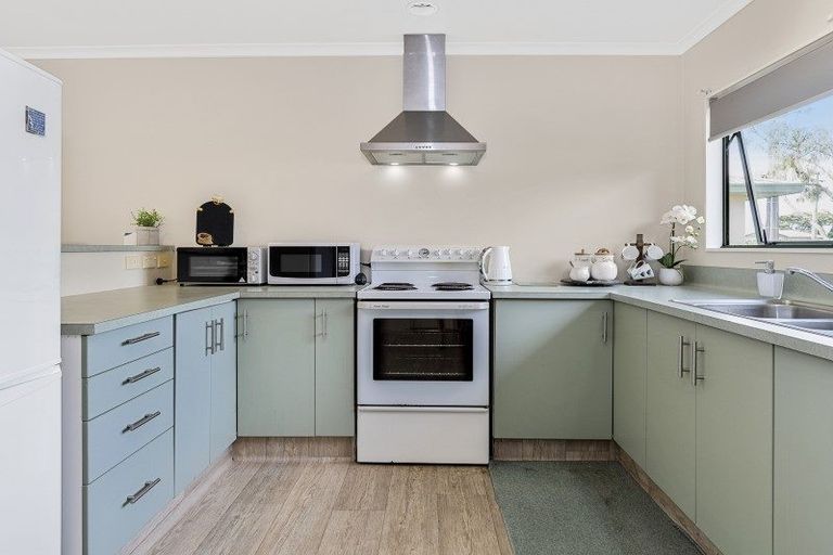 Photo of property in 77 Hynds Road, Gate Pa, Tauranga, 3112