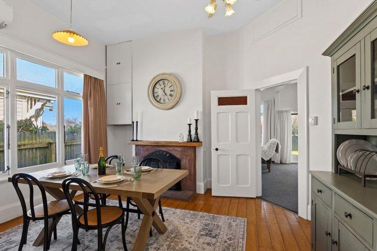 Photo of property in 28 Cameron Street, Ashburton, 7700