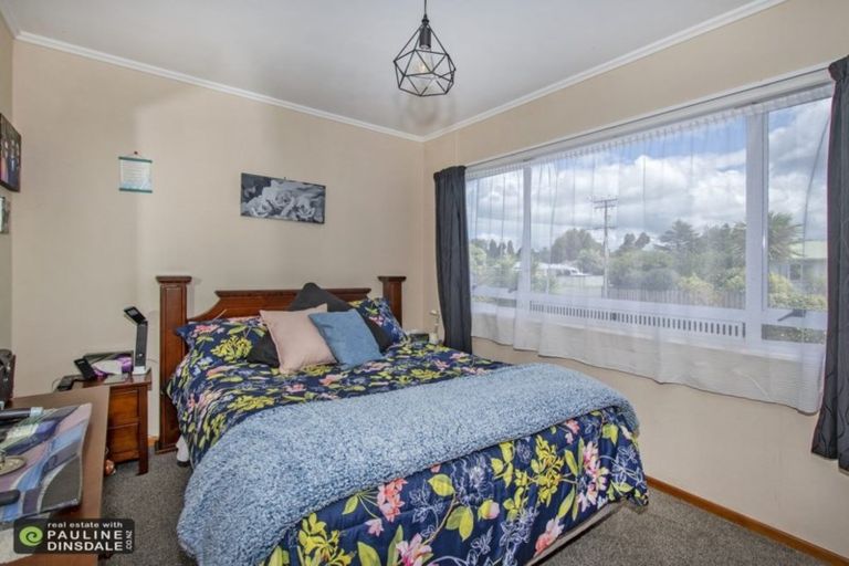 Photo of property in 2 Erin Street, Tikipunga, Whangarei, 0112