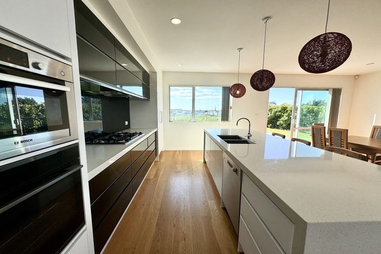 Photo of property in 12 Palm View Terrace, Gulf Harbour, Whangaparaoa, 0930
