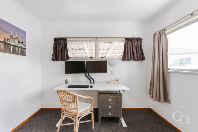 Photo of property in 235a Range Road, Papamoa Beach, Papamoa, 3118