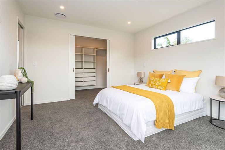 Photo of property in 44 Alexandrina Street, Marshland, Christchurch, 8083