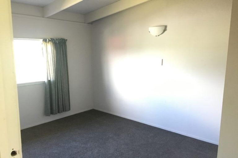 Photo of property in 3/130 Pukehina Parade, Pukehina, 3189