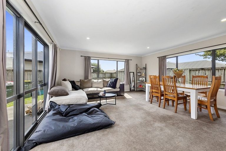 Photo of property in 2b Wentworth Drive, Rototuna North, Hamilton, 3210