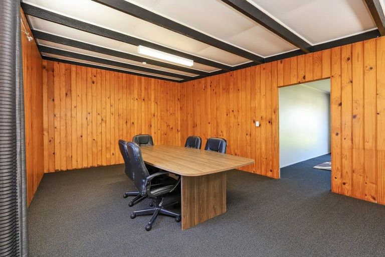 Photo of property in 110 Frimley Avenue, Frimley, Hastings, 4120