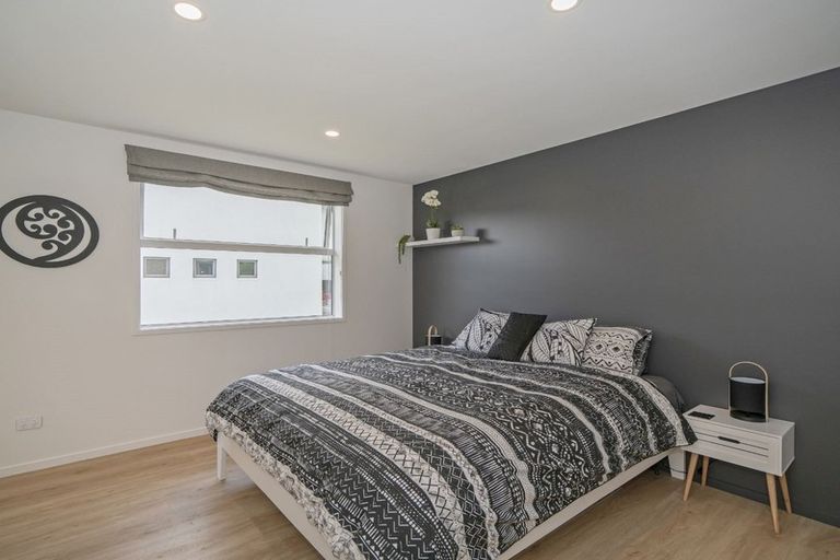 Photo of property in 18 Sanctuary Cove, Pauanui, Hikuai, 3579