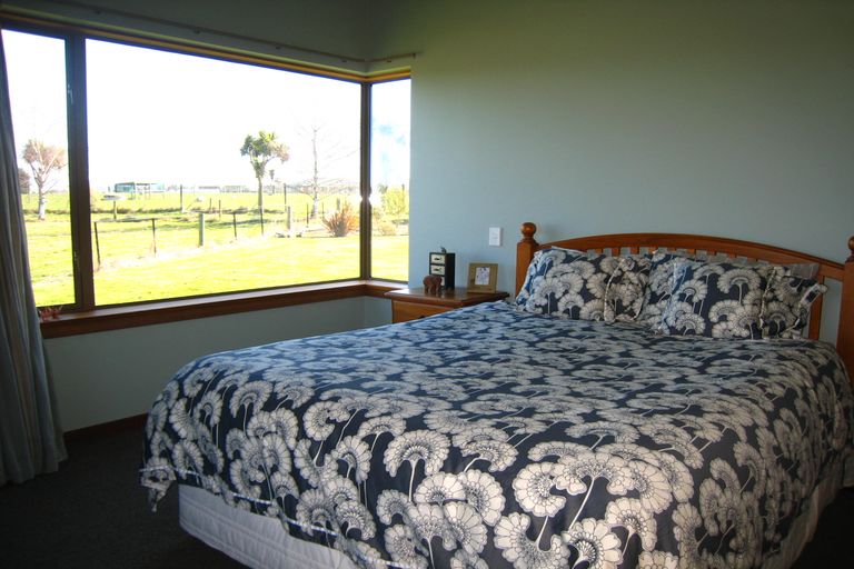 Photo of property in 137 Rocky Hundreds Road, Fairview, Timaru, 7972