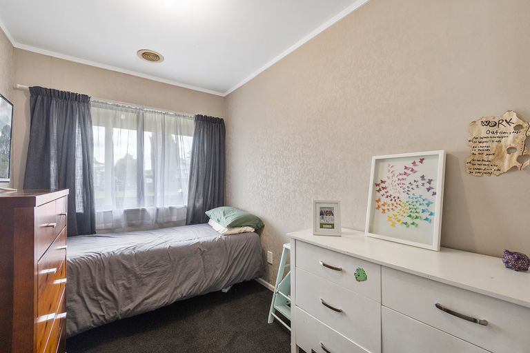 Photo of property in 13a Thompson Street, Leamington, Cambridge, 3432