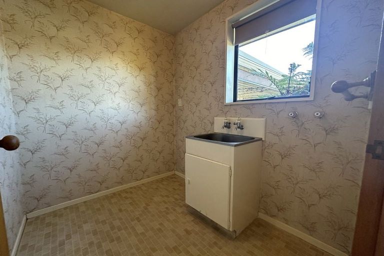 Photo of property in 2/7 Tivoli Place, Bishopdale, Christchurch, 8053