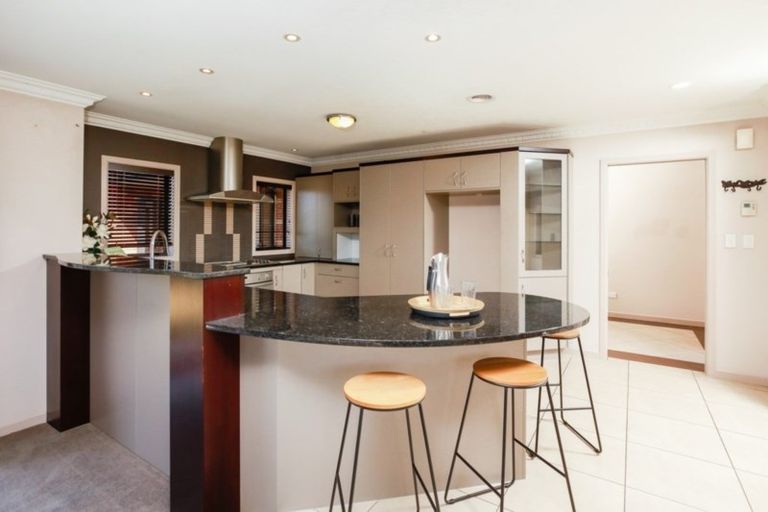 Photo of property in 50 Barrington Drive, Huntington, Hamilton, 3210