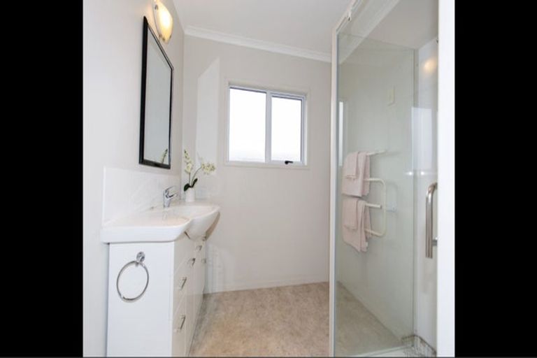 Photo of property in 11a Third Avenue, Dargaville, 0310