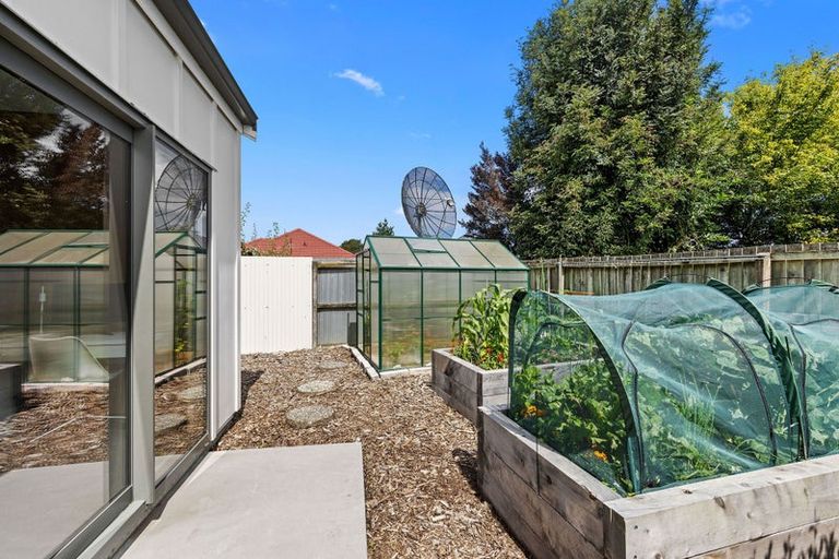 Photo of property in 42 Twyford Street, Bishopdale, Christchurch, 8053