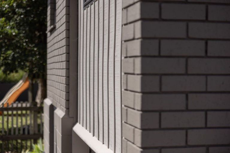 Photo of property in 226a Valley Road, Mount Maunganui, 3116