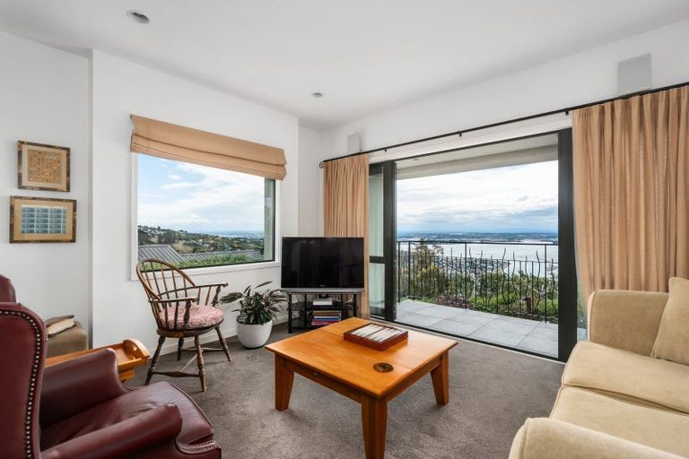 Photo of property in 152 Panorama Road, Clifton, Christchurch, 8081