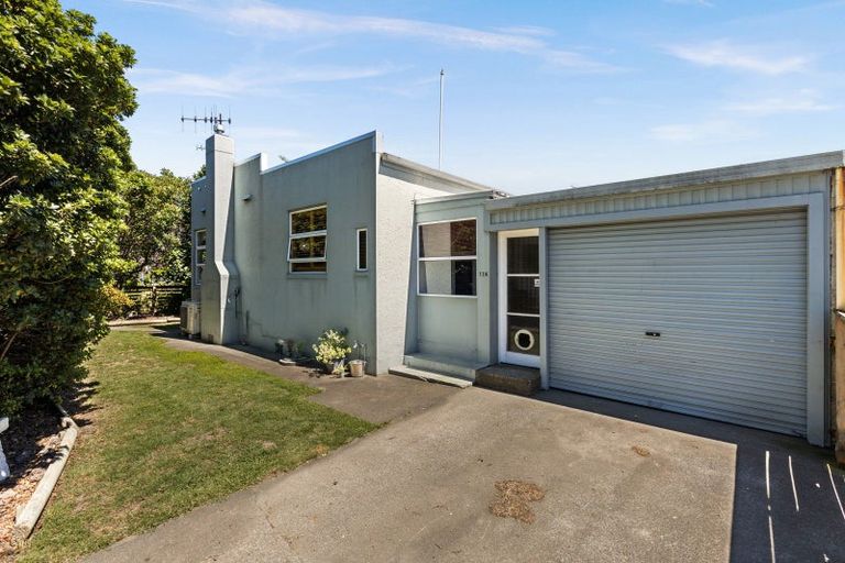 Photo of property in 114 Mayfair Avenue, Mayfair, Hastings, 4122