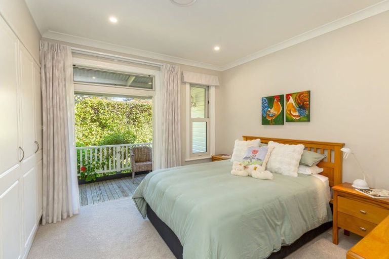 Photo of property in 104 Kuratawhiti Street, Greytown, 5794