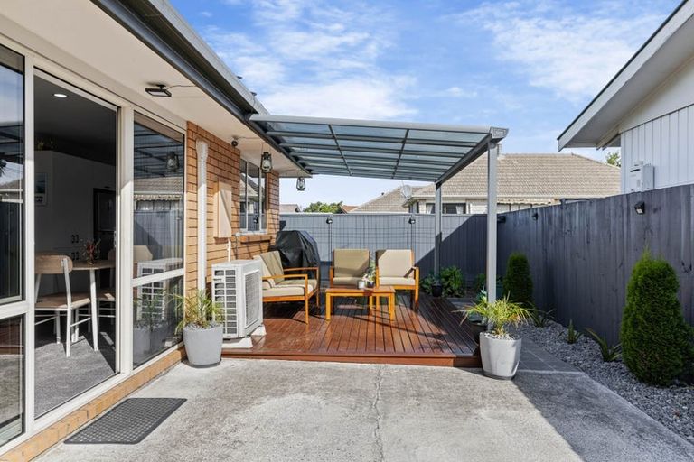Photo of property in 69 Amyes Road, Hornby, Christchurch, 8042