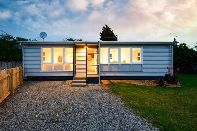 Photo of property in 34 Seddon Street, Feilding, 4702
