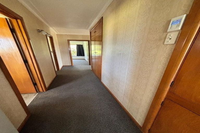 Photo of property in 134a Titi Road, Mauku, Pukekohe, 2678