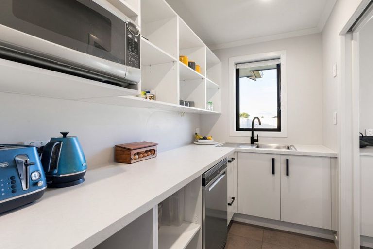 Photo of property in 1005 Horotiu Road, Whatawhata, Hamilton, 3288