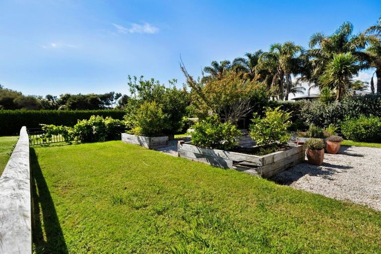 Photo of property in 22 Royal Ascot Drive, Papamoa Beach, Te Puke, 3187