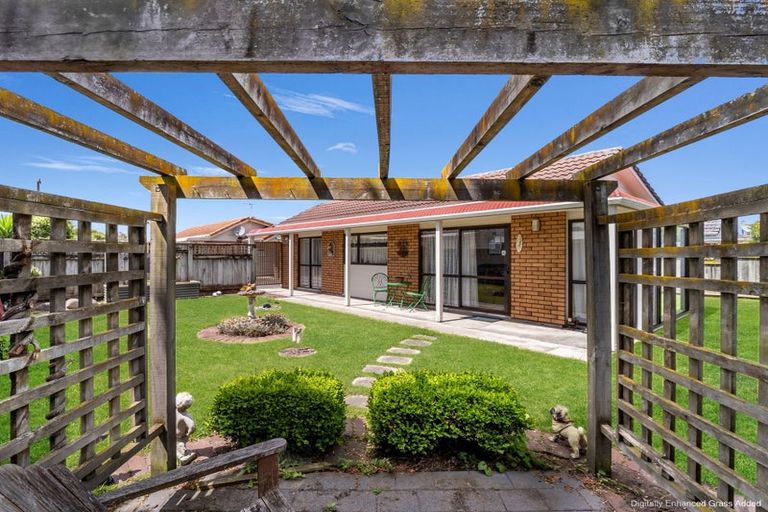 Photo of property in 32b Plymouth Street, Whanganui, 4500