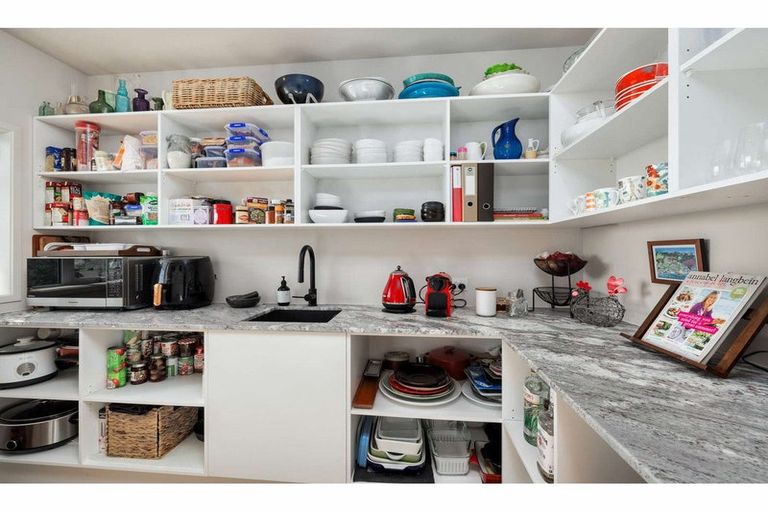 Photo of property in 797c Waimate Road North, Waimate North, Kerikeri, 0293