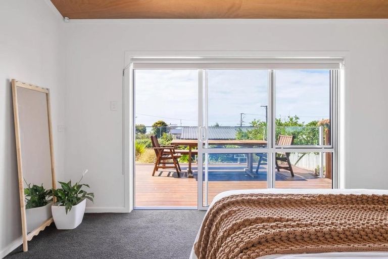 Photo of property in 60 Douglas Street, Okitu, Gisborne, 4010