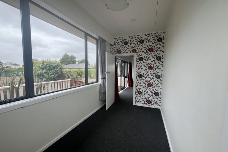 Photo of property in 37a Chelmsford Street, Windsor, Invercargill, 9810