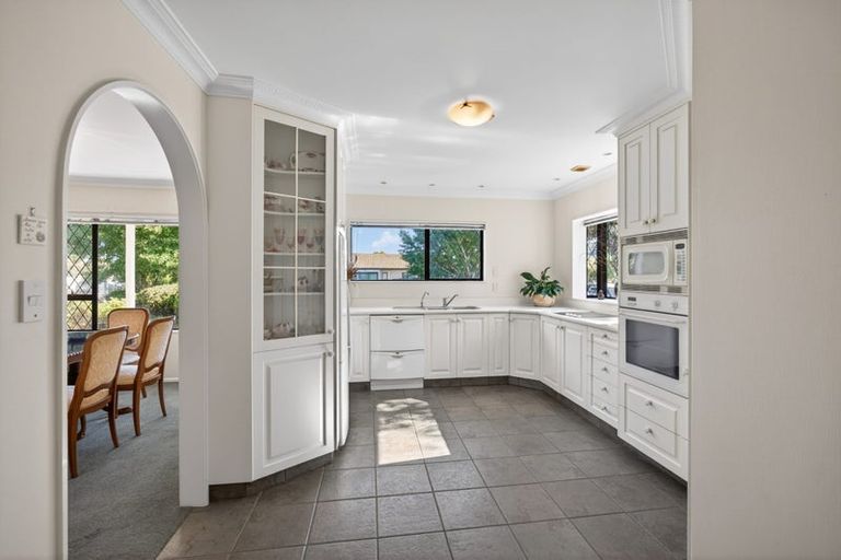 Photo of property in 86 Halifax Street, The Wood, Nelson, 7010