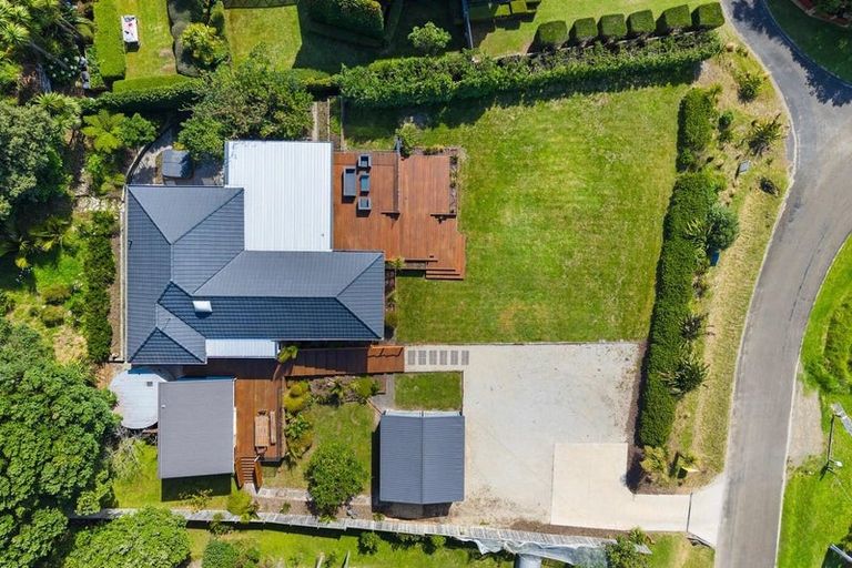 Photo of property in 60 Douglas Street, Okitu, Gisborne, 4010