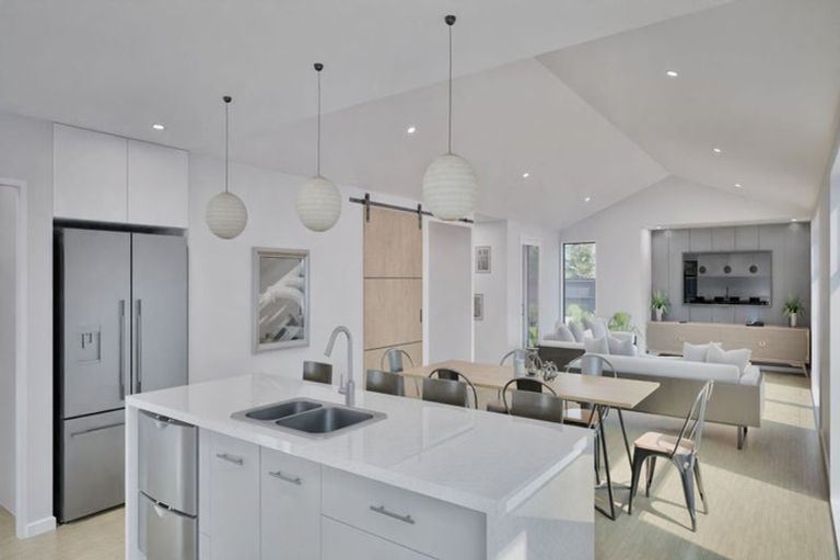 Photo of property in 10 Sutton Street, Rangiora, 7400