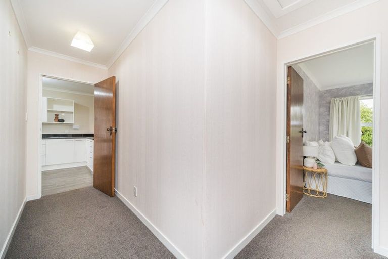 Photo of property in 1/47 Langley Avenue, Milson, Palmerston North, 4414