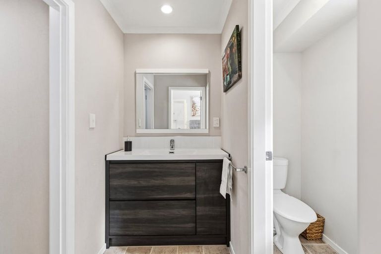 Photo of property in 58 Stirling Drive, Morrinsville, 3300