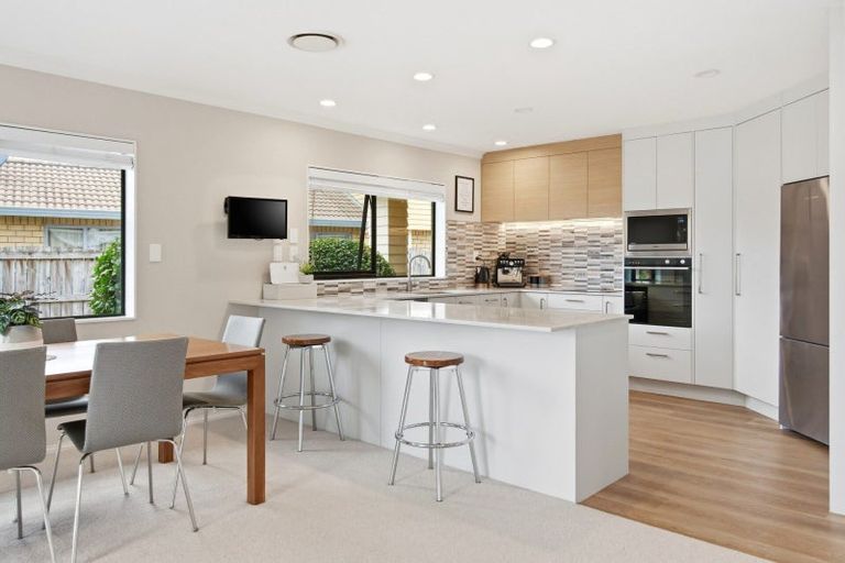 Photo of property in 23 Montego Drive, Papamoa Beach, Papamoa, 3118