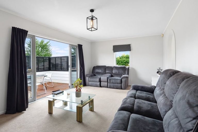 Photo of property in 11 Blomfield Street, Nawton, Hamilton, 3200