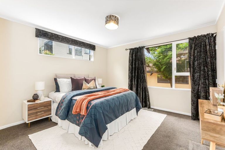 Photo of property in 26 Cannon Lane, Whitby, Porirua, 5024