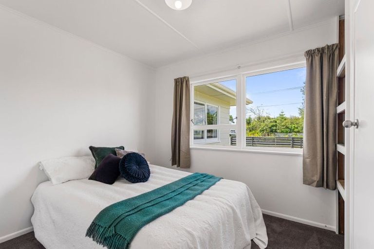 Photo of property in 20 Linley Crescent, Te Kopuru, 0391