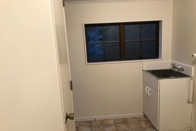 Photo of property in 12 Tralee Place, Johnsonville, Wellington, 6037