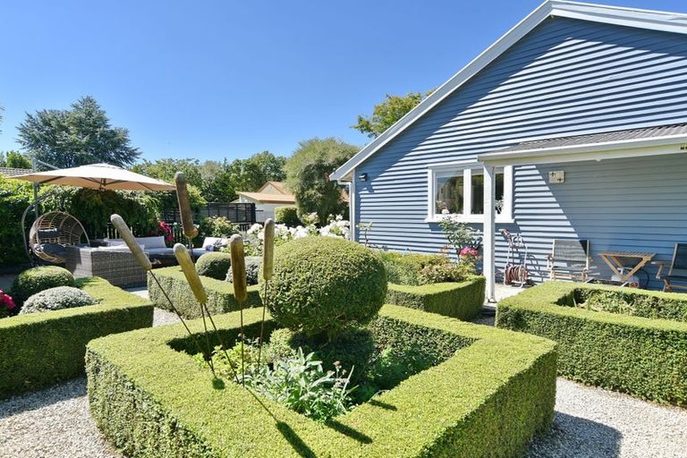 Photo of property in 49 Good Street, Rangiora, 7400