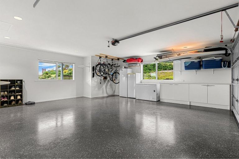Photo of property in 16 Cotton Lane, Mangawhai, Wellsford, 0975