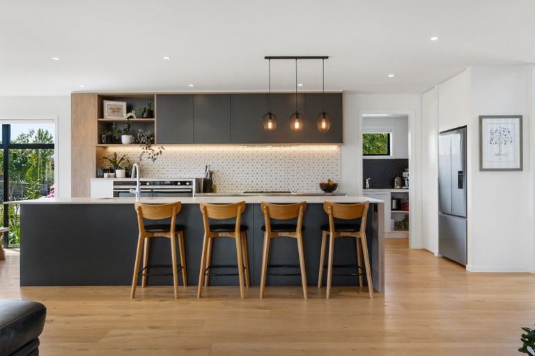 Photo of property in 41 Infinity Drive, Wanaka, 9305